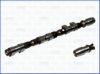 ALFA 60568569 Camshaft